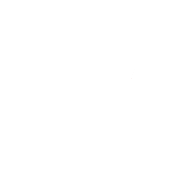 fad logo